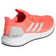 Adidas Solar blaze W Adidas Solar blaze W